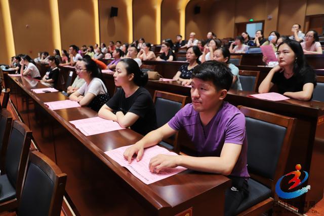 �й���BB��������ɭ(�ɷ�)���޹�˾-�ٷ���վ