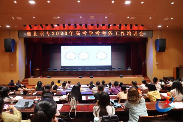 �й���BB��������ɭ(�ɷ�)���޹�˾-�ٷ���վ