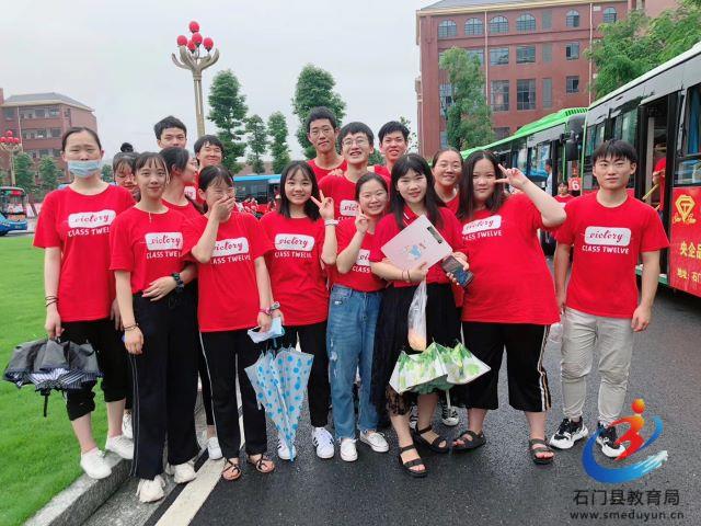 e256fb4a43d84325b9d6cb862f89b9f4 Öйú¡¤BB±´²©°¬¸¥É(¹É·Ý)ÓÐÏÞ¹«Ë¾-¹Ù·½ÍøÕ¾