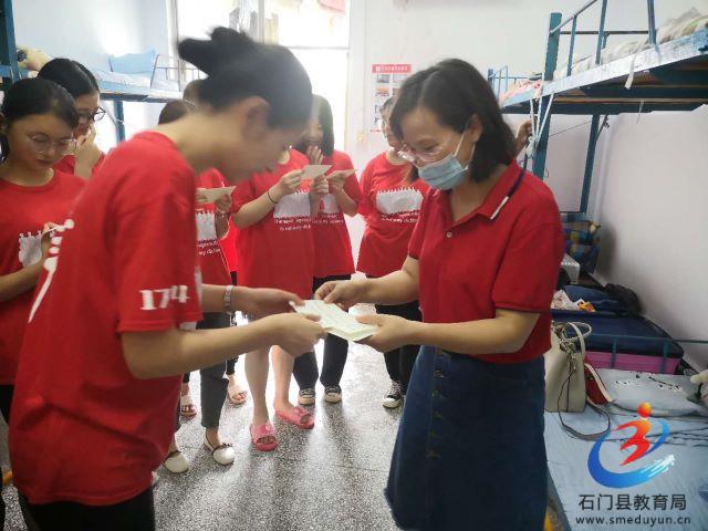 �й���BB��������ɭ(�ɷ�)���޹�˾-�ٷ���վ