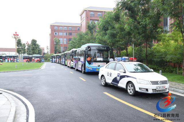 f95c030ce74f469ca4aefbe03a138fea Öйú¡¤BB±´²©°¬¸¥É(¹É·Ý)ÓÐÏÞ¹«Ë¾-¹Ù·½ÍøÕ¾