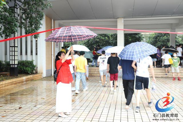 �й���BB��������ɭ(�ɷ�)���޹�˾-�ٷ���վ