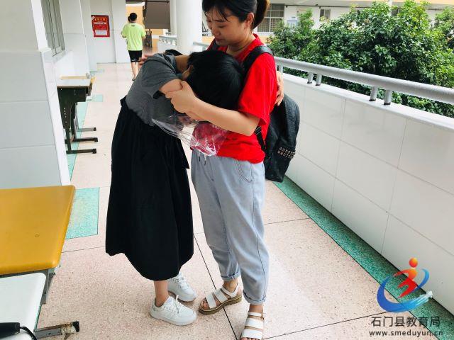 �й���BB��������ɭ(�ɷ�)���޹�˾-�ٷ���վ