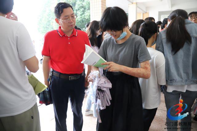 �й���BB��������ɭ(�ɷ�)���޹�˾-�ٷ���վ