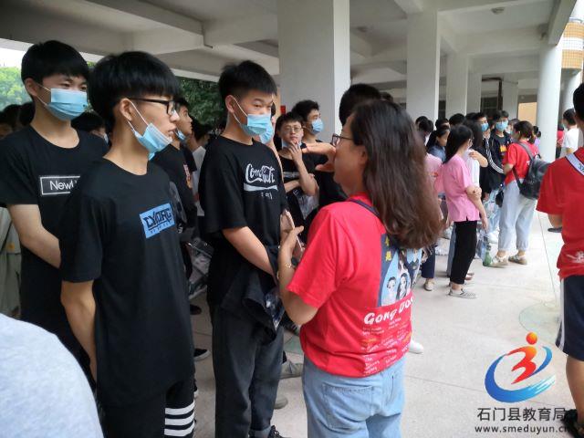 �й���BB��������ɭ(�ɷ�)���޹�˾-�ٷ���վ