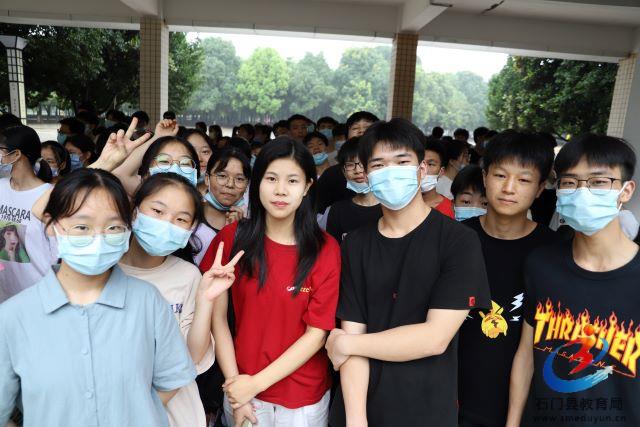 �й���BB��������ɭ(�ɷ�)���޹�˾-�ٷ���վ