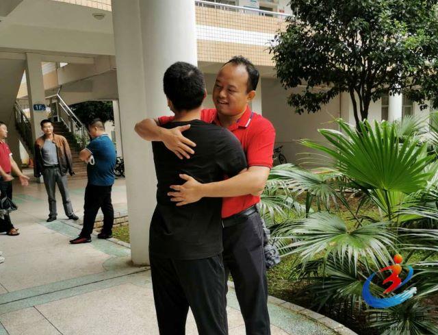 �й���BB��������ɭ(�ɷ�)���޹�˾-�ٷ���վ