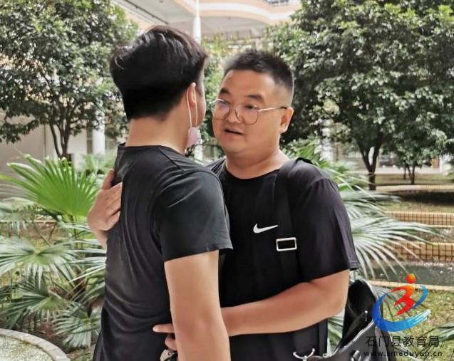 �й���BB��������ɭ(�ɷ�)���޹�˾-�ٷ���վ