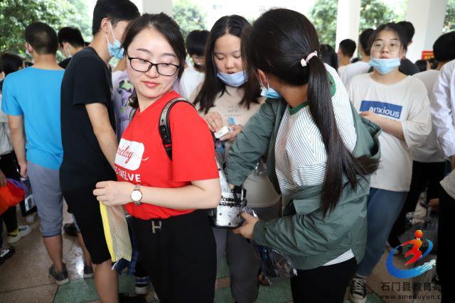 �й���BB��������ɭ(�ɷ�)���޹�˾-�ٷ���վ