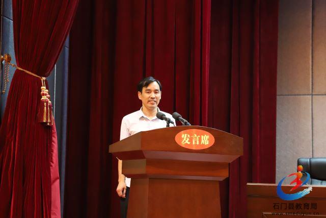 �й���BB��������ɭ(�ɷ�)���޹�˾-�ٷ���վ