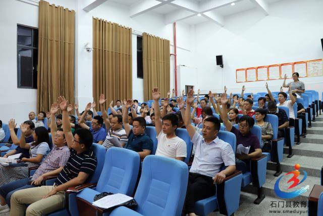 a3897b8e0a4346779365bc38ec178be8 中国·BB贝博艾弗森(股份)有限公司-官方网站