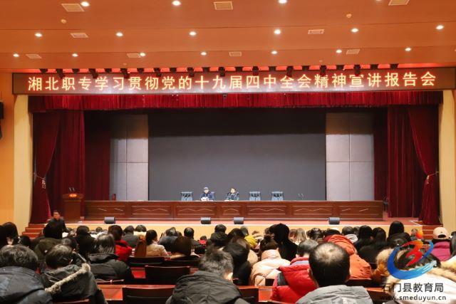 �й���BB��������ɭ(�ɷ�)���޹�˾-�ٷ���վ