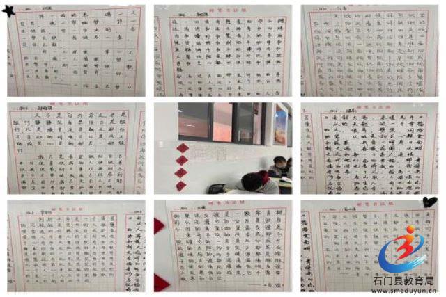 �й���BB��������ɭ(�ɷ�)���޹�˾-�ٷ���վ