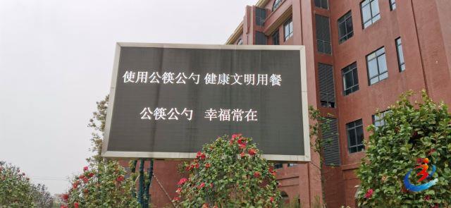 �й���BB��������ɭ(�ɷ�)���޹�˾-�ٷ���վ