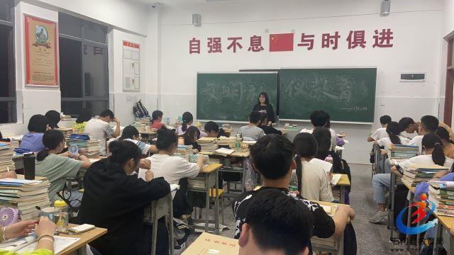 �й���BB��������ɭ(�ɷ�)���޹�˾-�ٷ���վ