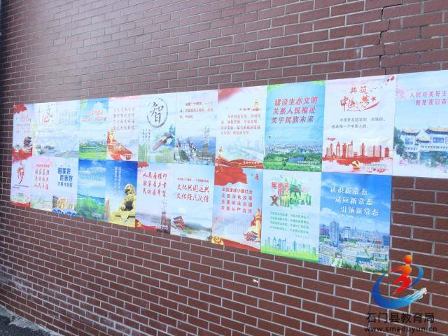 �й���BB��������ɭ(�ɷ�)���޹�˾-�ٷ���վ