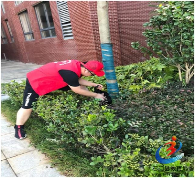 2920cef6e90244f6a3a5232afa4fe2de Öйú¡¤BB±´²©°¬¸¥É(¹É·Ý)ÓÐÏÞ¹«Ë¾-¹Ù·½ÍøÕ¾