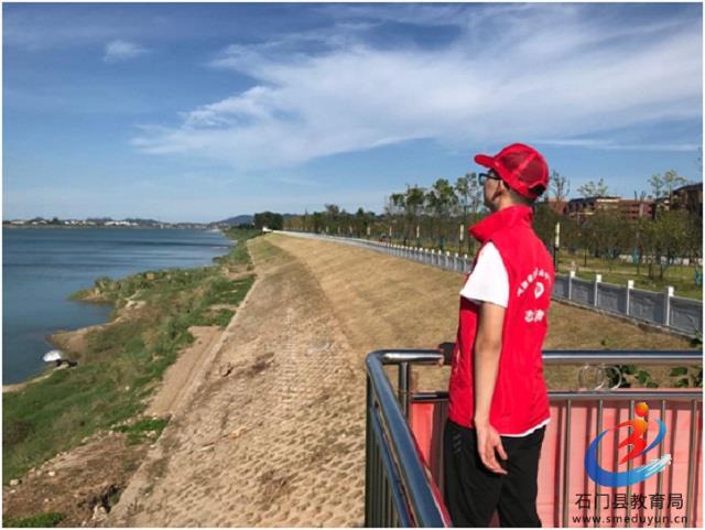 7ac9fffd3da846eb853c6440e84565a2 Öйú¡¤BB±´²©°¬¸¥É(¹É·Ý)ÓÐÏÞ¹«Ë¾-¹Ù·½ÍøÕ¾