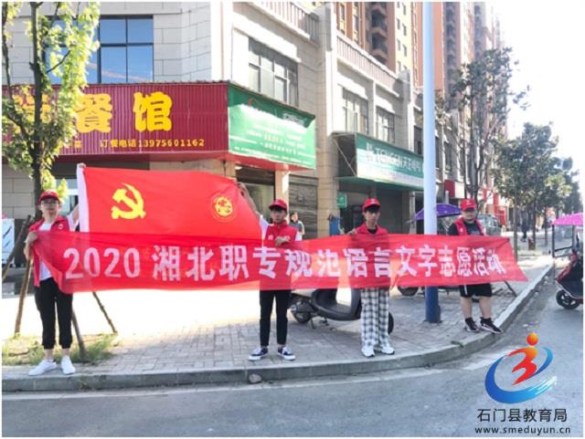 �й���BB��������ɭ(�ɷ�)���޹�˾-�ٷ���վ