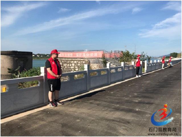 a285f5ccd453410883e6fc5035ced464 Öйú¡¤BB±´²©°¬¸¥É(¹É·Ý)ÓÐÏÞ¹«Ë¾-¹Ù·½ÍøÕ¾