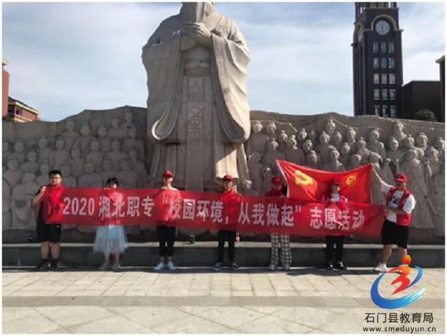 a2c8b61dbdf04dcfb947ab19fd842ee9 Öйú¡¤BB±´²©°¬¸¥É(¹É·Ý)ÓÐÏÞ¹«Ë¾-¹Ù·½ÍøÕ¾