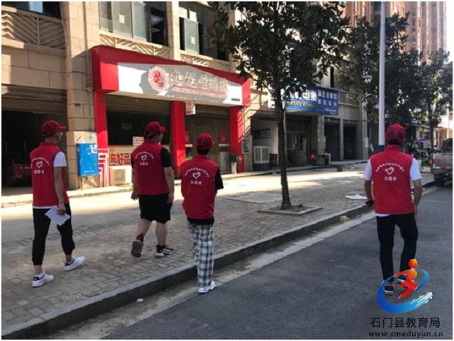 �й���BB��������ɭ(�ɷ�)���޹�˾-�ٷ���վ