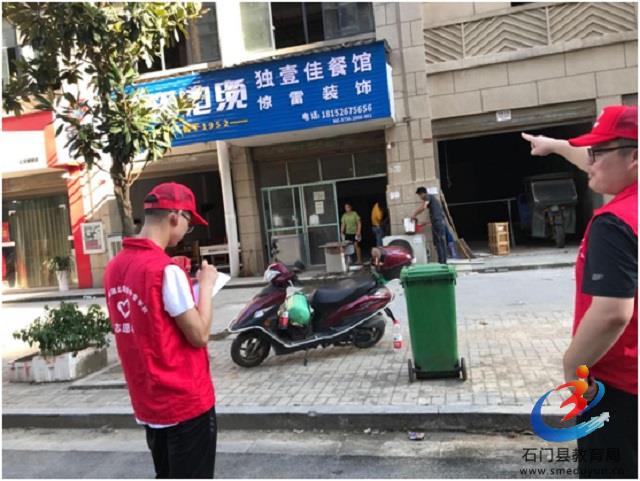 �й���BB��������ɭ(�ɷ�)���޹�˾-�ٷ���վ