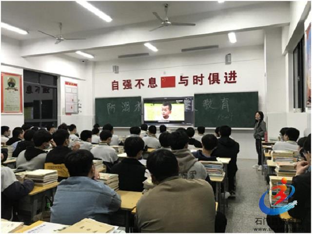 ea53c2c9f903498eb85eb6cf42839bb7 Öйú¡¤BB±´²©°¬¸¥É(¹É·Ý)ÓÐÏÞ¹«Ë¾-¹Ù·½ÍøÕ¾