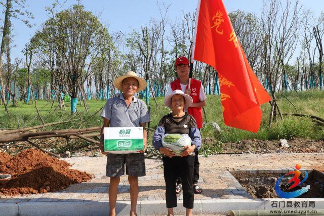 �й���BB��������ɭ(�ɷ�)���޹�˾-�ٷ���վ