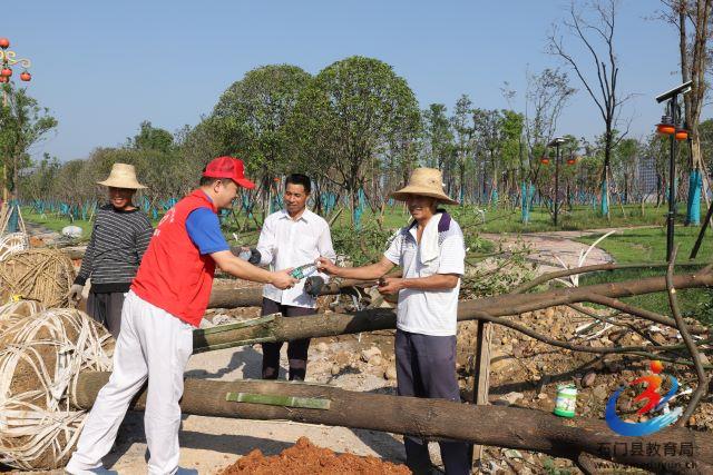 �й���BB��������ɭ(�ɷ�)���޹�˾-�ٷ���վ