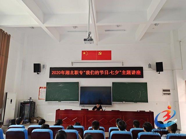 54e332d223b7413bb649ba7b3ecd8382 Öйú¡¤BB±´²©°¬¸¥É(¹É·Ý)ÓÐÏÞ¹«Ë¾-¹Ù·½ÍøÕ¾