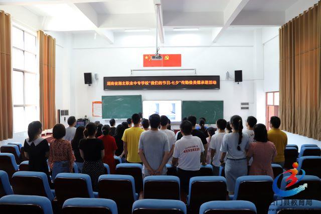 8e5d00afaa9b4096b90e8d3b55a6d8fb 中国·BB贝博艾弗森(股份)有限公司-官方网站