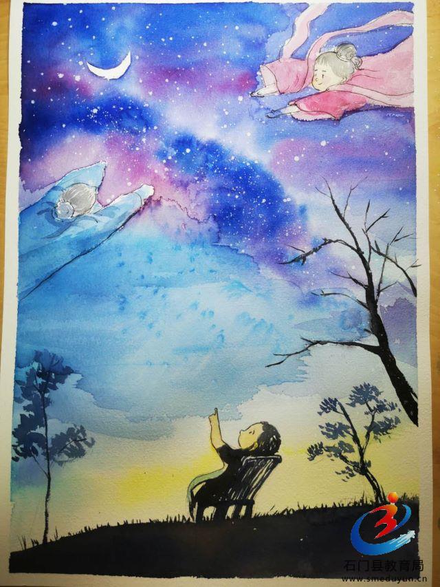 ec9a52d43bda4f16bc590c2697e3941c Öйú¡¤BB±´²©°¬¸¥É(¹É·Ý)ÓÐÏÞ¹«Ë¾-¹Ù·½ÍøÕ¾