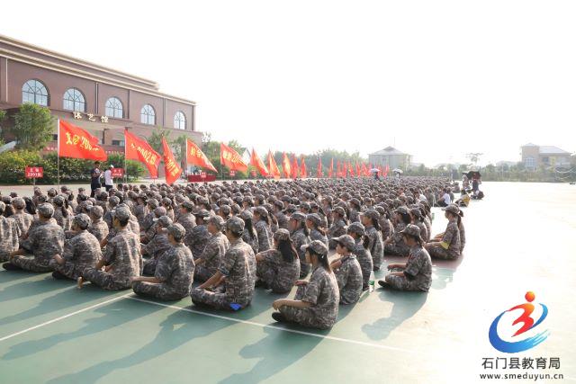 �й���BB��������ɭ(�ɷ�)���޹�˾-�ٷ���վ