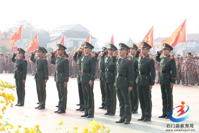 �й���BB��������ɭ(�ɷ�)���޹�˾-�ٷ���վ