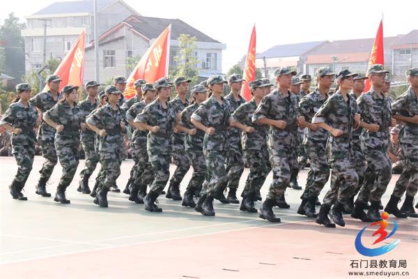 �й���BB��������ɭ(�ɷ�)���޹�˾-�ٷ���վ