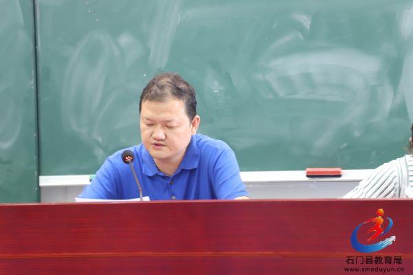 �й���BB��������ɭ(�ɷ�)���޹�˾-�ٷ���վ