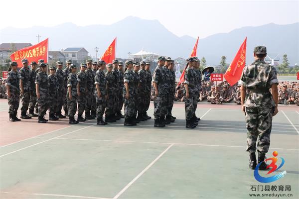 9f8f8d8a939447b3879b1c9f45b34d1a Öйú¡¤BB±´²©°¬¸¥É(¹É·Ý)ÓÐÏÞ¹«Ë¾-¹Ù·½ÍøÕ¾