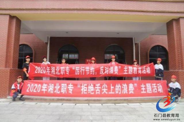 �й���BB��������ɭ(�ɷ�)���޹�˾-�ٷ���վ