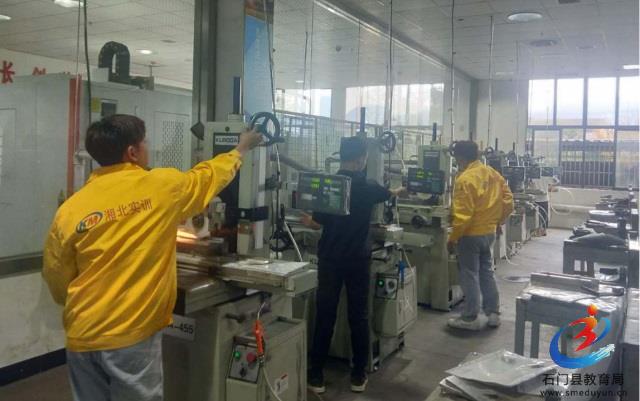 789c540d450c46408bb2108500a3149e 中国·BB贝博艾弗森(股份)有限公司-官方网站