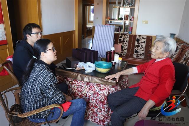 �й���BB��������ɭ(�ɷ�)���޹�˾-�ٷ���վ