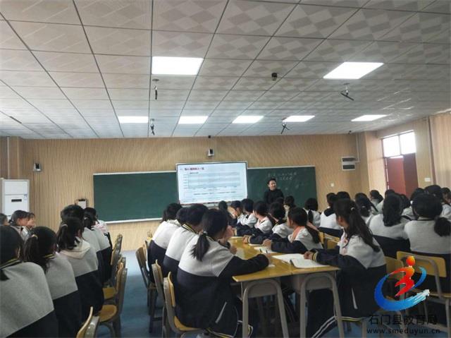 0d7cade7dda34923b3240b25e28b6495 中国·BB贝博艾弗森(股份)有限公司-官方网站