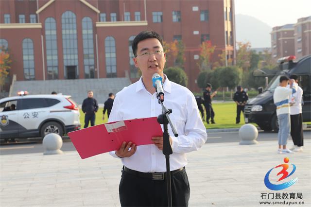 149f3a7f39814993a7f7e8d73d29b065 Öйú¡¤BB±´²©°¬¸¥É(¹É·Ý)ÓÐÏÞ¹«Ë¾-¹Ù·½ÍøÕ¾