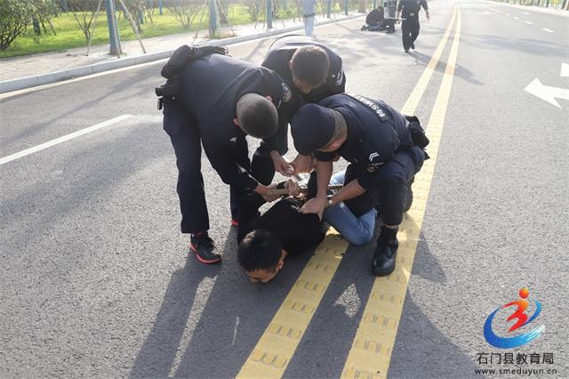 56a1d581c9b74b7d8f0262de69d14dda Öйú¡¤BB±´²©°¬¸¥É(¹É·Ý)ÓÐÏÞ¹«Ë¾-¹Ù·½ÍøÕ¾