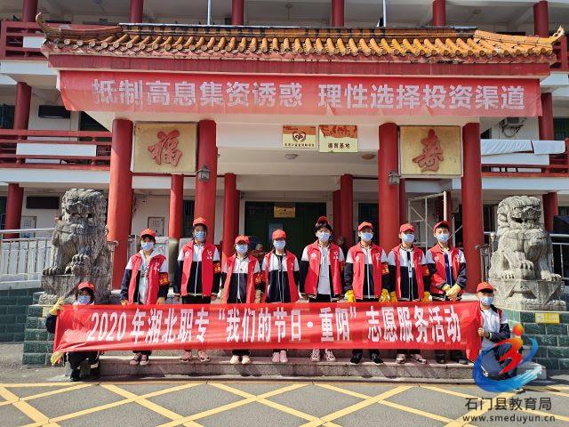 �й���BB��������ɭ(�ɷ�)���޹�˾-�ٷ���վ