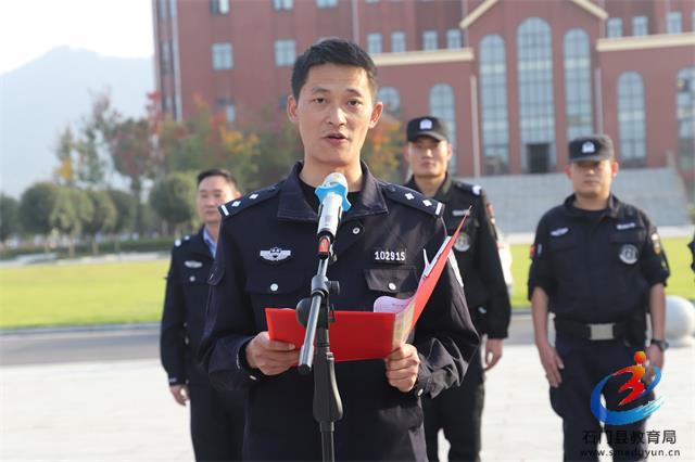 a1cf7428f39e4482b18feea9ea263cd5 Öйú¡¤BB±´²©°¬¸¥É(¹É·Ý)ÓÐÏÞ¹«Ë¾-¹Ù·½ÍøÕ¾