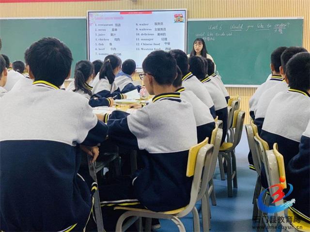 bb23e54b5436480d8238fed577d5a0c7 中国·BB贝博艾弗森(股份)有限公司-官方网站