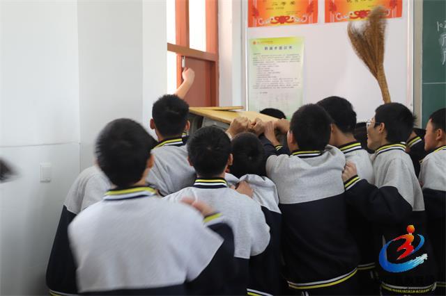 d64b4637819743f3a0804f4c3b1a02dd Öйú¡¤BB±´²©°¬¸¥É(¹É·Ý)ÓÐÏÞ¹«Ë¾-¹Ù·½ÍøÕ¾