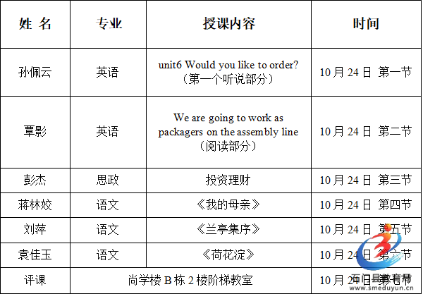 f3eaa43a969b4793b770582f6e07f3f4 中国·BB贝博艾弗森(股份)有限公司-官方网站