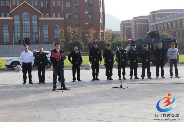 faa8198806124a0a980c4b28d7ff489b Öйú¡¤BB±´²©°¬¸¥É(¹É·Ý)ÓÐÏÞ¹«Ë¾-¹Ù·½ÍøÕ¾